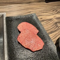 焼肉 ジャンボ はなれ - 