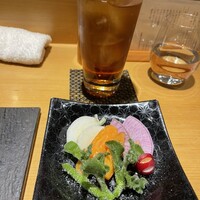 六本木 とりや幸 - 
