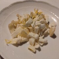 麤皮 - 