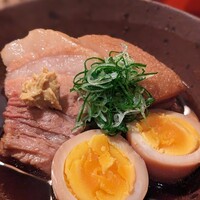 出逢ひ茶屋 おせん - 