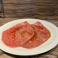 焼肉 ジャンボ はなれ - 