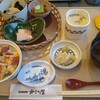 和食しゃぶしゃぶ かごの屋 - 