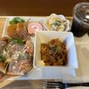 ナポリス ピッツァ&カフェ 彦根店