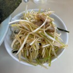 ラーメンショップ - 