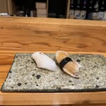 Sushi Tora - 