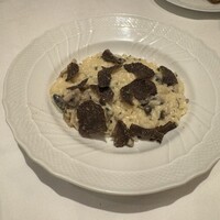アルポルト・クラシコ そごう横浜店 - 
