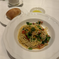 アルポルト・クラシコ そごう横浜店 - 
