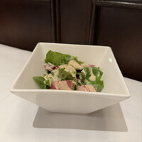アルポルト・クラシコ そごう横浜店 - 