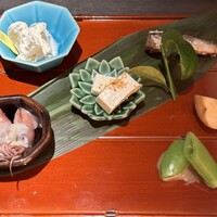 石塀小路豆ちゃ 京都 - 