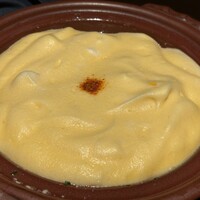 石塀小路豆ちゃ 京都 - 