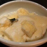 石塀小路豆ちゃ 京都 - 
