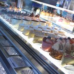 アボンドンス - ショーケース☆