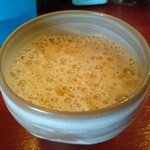 南インド料理 なんどり - 