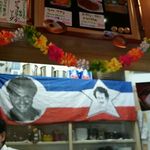 南インド料理 なんどり - 