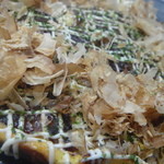 味市場 亀 かめ 用賀 居酒屋 食べログ