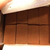 オザミトーキョー - 
