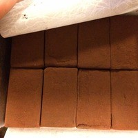 オザミトーキョー - 
