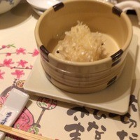 梅の花 銀座並木通店 - 