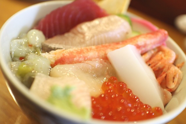 大山屋 助信 寿司 食べログ
