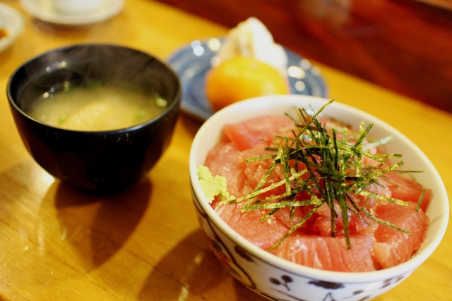 大山屋 助信 寿司 食べログ