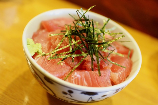 大山屋 助信 寿司 食べログ