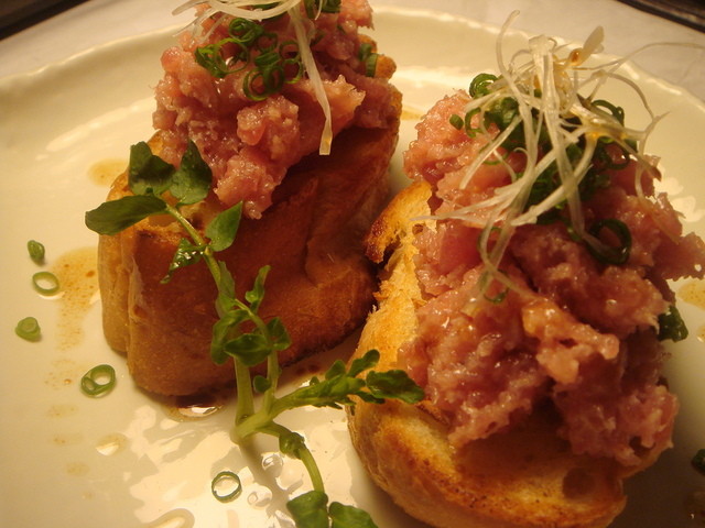 味市場 亀 かめ 用賀 居酒屋 食べログ 味市場 亀 かめ 用賀 居酒屋 食べログ