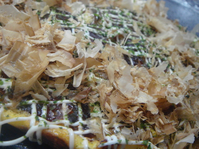 味市場 亀 かめ 用賀 居酒屋 食べログ 味市場 亀 かめ 用賀 居酒屋 食べログ