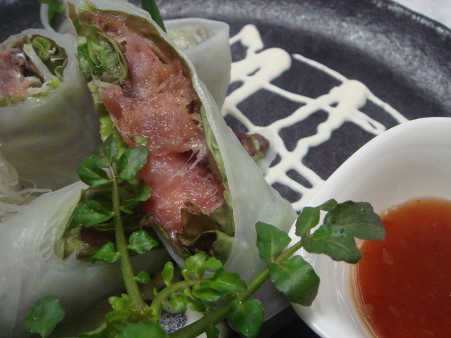 味市場 亀 かめ 用賀 居酒屋 食べログ 味市場 亀 かめ 用賀 居酒屋 食べログ