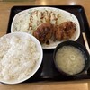 キッチンオトボケ