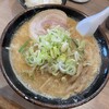 なりたけ 津田沼店