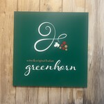 Wine&original Italian greenhorn - 