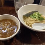 つけ麺 結心 - 