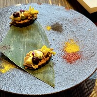 SPICE LAB TOKYO - 