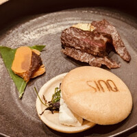 SINQ - 