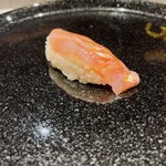 Sushi Igarashi - 