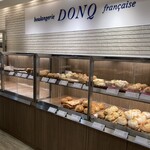 DONQ 藤沢小田急店 - 