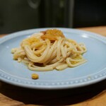 ワイン食堂Re.TOSCANA - 