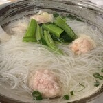 王牌 香港料理・飲茶 - 