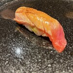 Sushi Igarashi - 