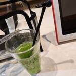 カラオケALL - ドリンク写真: