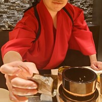 浩也 東京前 - 