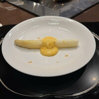 横浜うかい亭 - 