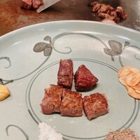 和黒 新神戸店 - 