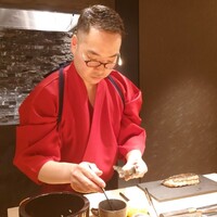 浩也 東京前 - 