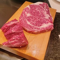 和黒 新神戸店 - 