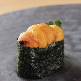 Umeda Sushidokoro Ikou - 