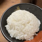 Ichiran - 