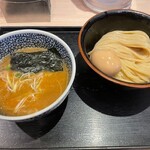 麺屋一燈 - 