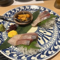 豚しゃぶ せいろ蒸し 豚匠 なんば邸 - 