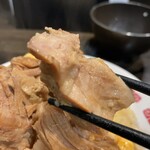 幸せの炒飯 - 